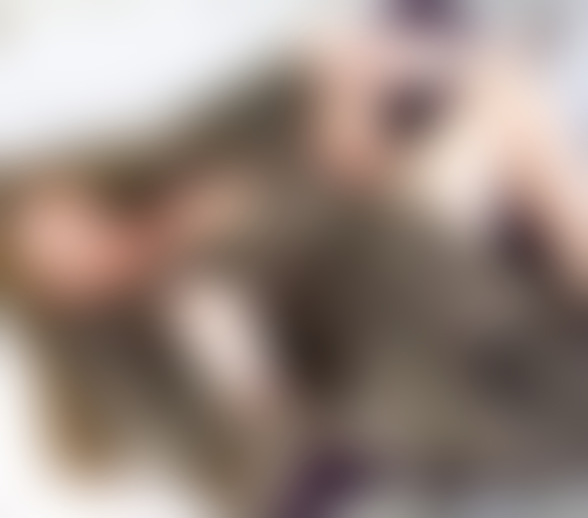 Escorts Merseyside Wirral - Photos for English BBW! Short notice